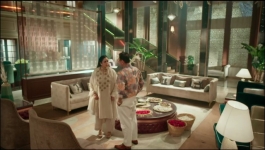 Mannat Harr Khushi Paane Ki - 12th August 2025